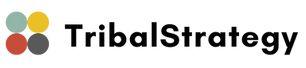 tribalstrategy logo